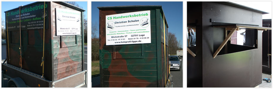 cs_hochsitze_bilder