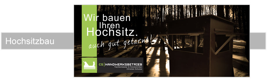 cs_hochsitze_eroeffnungsbild