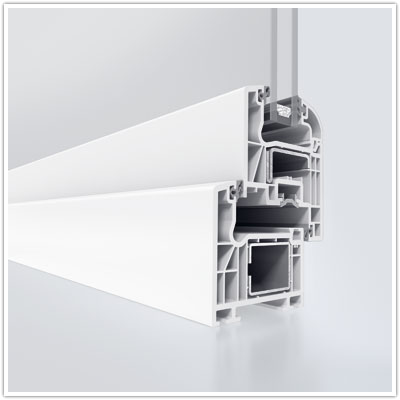 cs_kunststofffenster_corona_s_classic