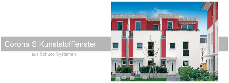 cs_kunststofffenster_eroeffnungsbild_vorlage