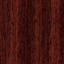 cs_kunststofffenster_farben_03_mahagoni
