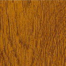 cs_kunststofffenster_farben_05_golden_oak