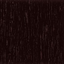 cs_kunststofffenster_farben_07_braun_dekor