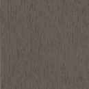 cs_kunststofffenster_farben_09_quarzgrau