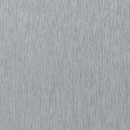 cs_kunststofffenster_farben_13_silber_metallic