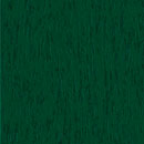 cs_kunststofffenster_farben_16_moos_gruen