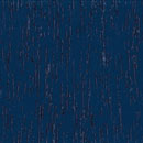 cs_kunststofffenster_farben_17_stahlblau