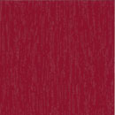 cs_kunststofffenster_farben_18_rot