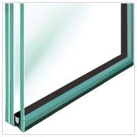 cs_kunststofffenster_glas_einbruchhemmendes