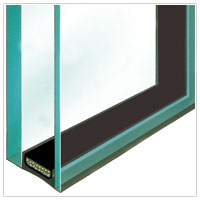 cs_kunststofffenster_glas_schallschutz