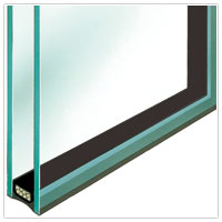 cs_kunststofffenster_glas_waermeschutz