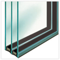 cs_kunststofffenster_glas_waermeschutz_dreifach