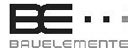cs_be_logo