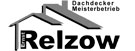 cs_relzow_logo